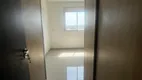 Foto 9 de Apartamento com 3 Quartos à venda, 110m² em Dom Pedro I, Manaus