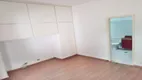 Foto 14 de Casa com 4 Quartos à venda, 217m² em Bela Aliança, São Paulo