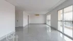 Foto 2 de Apartamento com 4 Quartos à venda, 212m² em Vila Nova Conceição, São Paulo