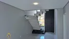 Foto 9 de Casa de Condomínio com 3 Quartos à venda, 200m² em Loteamento Reserva Ermida, Jundiaí