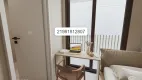 Foto 24 de Apartamento com 3 Quartos à venda, 161m² em Ipanema, Rio de Janeiro