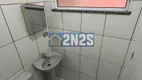 Foto 11 de Casa com 2 Quartos para alugar, 70m² em Jardim Maria Rosa, Taboão da Serra