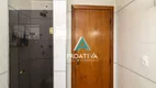 Foto 8 de Apartamento com 4 Quartos à venda, 144m² em Vila Bastos, Santo André