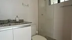 Foto 11 de Apartamento com 2 Quartos à venda, 57m² em Parque das Árvores, Parnamirim