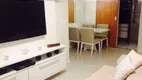Foto 2 de Apartamento com 2 Quartos à venda, 65m² em Centro, Vila Velha