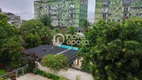 Foto 22 de Apartamento com 2 Quartos à venda, 54m² em Praça Seca, Rio de Janeiro