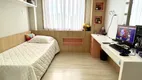 Foto 100 de Casa de Condomínio com 4 Quartos à venda, 265m² em Colina de Laranjeiras, Serra