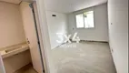 Foto 16 de Casa de Condomínio com 4 Quartos à venda, 505m² em Campo Belo, São Paulo