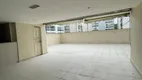 Foto 23 de Apartamento com 2 Quartos à venda, 88m² em Icaraí, Niterói