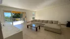 Foto 7 de Apartamento com 2 Quartos para alugar, 152m² em Jurerê, Florianópolis