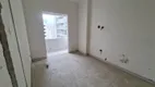 Foto 7 de Apartamento com 2 Quartos à venda, 76m² em Vila Tupi, Praia Grande