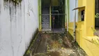 Foto 15 de Imóvel Comercial com 12 Quartos para alugar, 276m² em Barris, Salvador