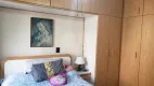 Foto 18 de Apartamento com 3 Quartos à venda, 118m² em Santana, São Paulo