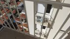 Foto 18 de Apartamento com 3 Quartos à venda, 86m² em Paulicéia, Piracicaba