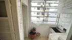 Foto 36 de Apartamento com 3 Quartos à venda, 73m² em Leblon, Rio de Janeiro