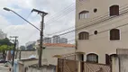 Foto 7 de Apartamento com 1 Quarto à venda, 42m² em Vila Júpiter, São Bernardo do Campo