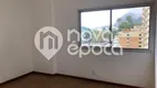 Foto 2 de Sala Comercial à venda, 34m² em Jardim Botânico, Rio de Janeiro