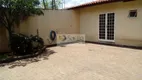 Foto 15 de Casa com 3 Quartos à venda, 356m² em Jardim Aparecida, Campinas