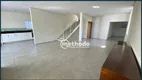 Foto 8 de Casa com 3 Quartos à venda, 315m² em Loteamento Caminhos de San Conrado, Campinas