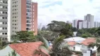 Foto 19 de Apartamento com 4 Quartos à venda, 200m² em Campo Belo, São Paulo