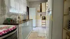 Foto 25 de Casa com 3 Quartos à venda, 316m² em Jardim do Carmo, Araraquara