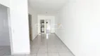 Foto 13 de Casa de Condomínio com 2 Quartos à venda, 56m² em Jardim Ipanema, São Carlos