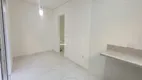 Foto 23 de Sobrado com 3 Quartos à venda, 167m² em Polvilho, Cajamar