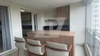 Foto 29 de Apartamento com 4 Quartos à venda, 278m² em Nova Piracicaba, Piracicaba