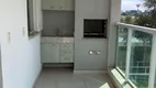 Foto 20 de Apartamento com 3 Quartos à venda, 93m² em Parque Faber Castell II, São Carlos