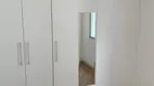 Foto 10 de Apartamento com 3 Quartos à venda, 82m² em Jardim Marajoara, São Paulo