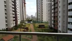 Foto 15 de Apartamento com 3 Quartos à venda, 90m² em Jardim Aclimação, Cuiabá