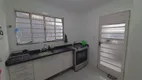 Foto 10 de Casa com 2 Quartos à venda, 100m² em Castelo Branco, Salvador