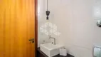 Foto 21 de Cobertura com 2 Quartos à venda, 122m² em Partenon, Porto Alegre