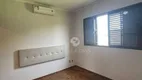 Foto 35 de Casa de Condomínio com 3 Quartos para venda ou aluguel, 300m² em , Porto Feliz