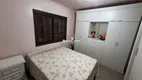 Foto 25 de Casa com 3 Quartos à venda, 135m² em Vila Suzana, Canela