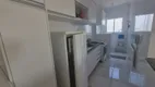Foto 13 de Apartamento com 2 Quartos à venda, 94m² em Vila Guilhermina, Praia Grande