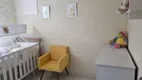 Foto 10 de Apartamento com 2 Quartos à venda, 45m² em Cachambi, Rio de Janeiro