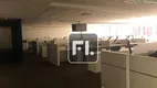 Foto 13 de Sala Comercial para alugar, 787m² em Itaim Bibi, São Paulo