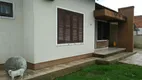 Foto 5 de Casa com 3 Quartos à venda, 170m² em Turimar, Balneário Gaivota