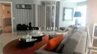 Foto 50 de Casa de Condomínio com 5 Quartos à venda, 850m² em Residencial Zero , Santana de Parnaíba