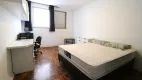 Foto 13 de Apartamento com 3 Quartos à venda, 187m² em Paraíso, São Paulo