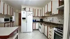 Foto 7 de Apartamento com 3 Quartos à venda, 101m² em Vila Guarani, São Paulo