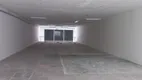 Foto 7 de Ponto Comercial para alugar, 550m² em Moema, São Paulo