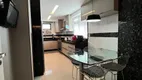 Foto 10 de Apartamento com 3 Quartos à venda, 137m² em Madalena, Recife