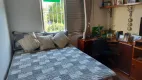 Foto 8 de Apartamento com 3 Quartos à venda, 105m² em Estoril, Belo Horizonte