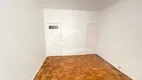 Foto 4 de Apartamento com 2 Quartos à venda, 70m² em Copacabana, Rio de Janeiro