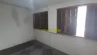 Foto 32 de Sobrado com 5 Quartos à venda, 167m² em Icaraí, Niterói