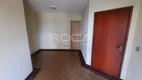 Foto 4 de Apartamento com 3 Quartos à venda, 91m² em Centro, Ribeirão Preto