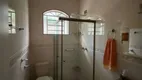 Foto 13 de Casa com 4 Quartos à venda, 370m² em Loteamento São Pedro, Jaguariúna