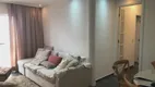 Foto 6 de Apartamento com 4 Quartos à venda, 105m² em Freguesia do Ó, São Paulo